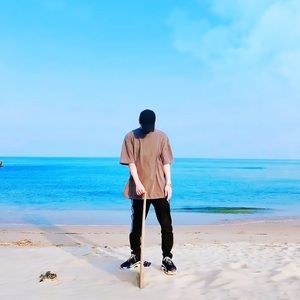 Meet your Posher, Ann